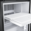 Small product image Dometic Absorption Refrigerator RMS 10.5 1
