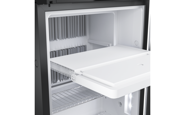 Product image Dometic Absorption Refrigerator RMS 10.5 1