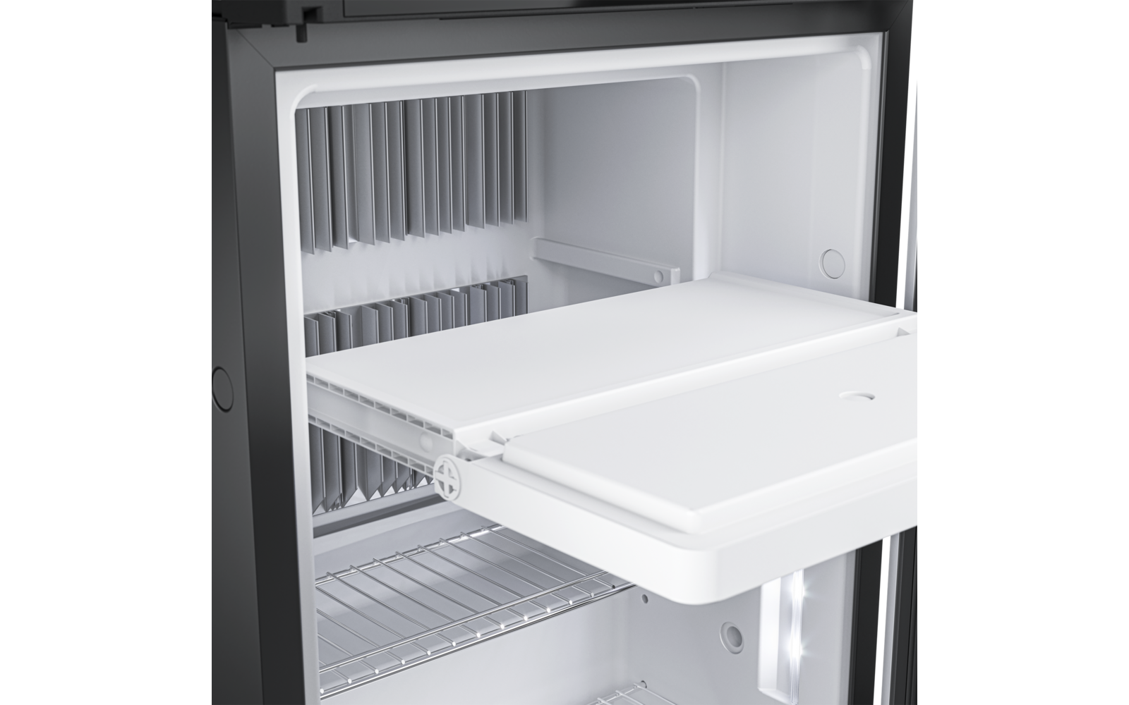 Product image Dometic Absorption Refrigerator RMS 10.5 1