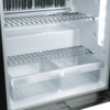 Kleines Produktbild Dometic RMS 10.5 Absorberk&uuml;hlschrank mit TFT-Display und Doppelscharnier 1