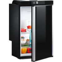 Dometic RCS 10.5T Kompressork&uuml;hlschrank 12 V 83 Liter