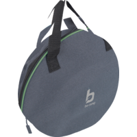 Sac de transport pour rallonge 6 x 35 cm Bo-Camp