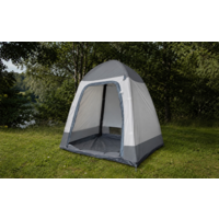 Bo-Camp Air M aufblasbares Universalzelt 200 x 160 cm
