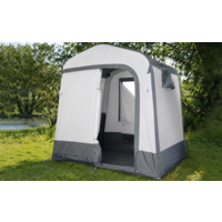 Bo-Camp Air L aufblasbares Universalzelt 220 x 160 cm