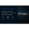 Kleines Produktbild Berger CH410 Gascontrol F&uuml;llstandsmesser f&uuml;r Alu- und Stahl-Gasflaschen 1