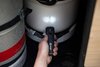 Berger FillSense Gascontrol F&uuml;llstandsmesser f&uuml;r Alu- und Stahl-Gasflaschen
