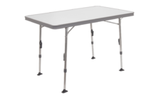 Table de camping pliante Mesa Al 245 M Crespo