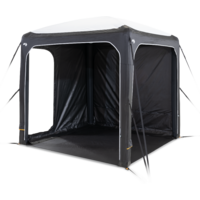 Set di pannelli da parete Dometic HUB 2.0 con porta
