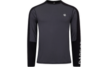 353216M 353216L 353216XL 353216XXL 353216XXXL - Dare2b Exchange Set Baselayer pour hommes