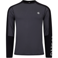 Dare2b Exchange IV Herren Thermo-Baselayer Set 2 teilig