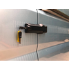 Milenco Türschloss NEW XLV Proffessional Door Lock Twin Pack