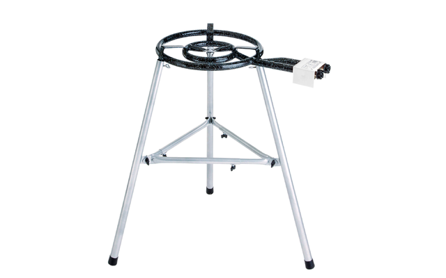 All Grill Paella World Comfort Line 2 Grillenset