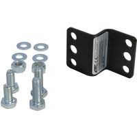 CTA Handbremsadapter-Kit f&uuml;r Mercedes Sprinter BR 907/910 Fahrerseite