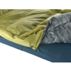 Thermarest Synergy Lite Sheet textielhoes voor slaapmat 183 x 50 x 2,5 cm