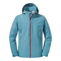 Sch&ouml;ffel Triigi men jacket