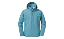 35385350 35385356 - Schöffel Triigi Herrenjacke