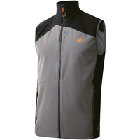 Dare2b Lattitudinal III herengilet