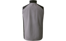Gilet pour homme Dare2b Lattitudinal III