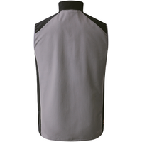 Dare2b Lattitudinal III herengilet