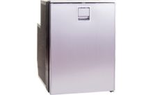 Webasto Kühlschrank Cruise 49 Elegance