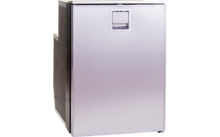 Webasto Kühlschrank Cruise 49 Elegance