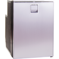 Webasto Kühlschrank Cruise 49L Elegance -Tür rechts mit Smart Energy Control