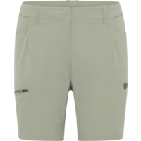 Jack Wolfskin Prelight Stride Damenshorts