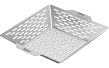398832 354485 - Enders Grillkorb L, 35 x 30 x 6,5 cm