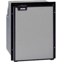 R&eacute;frig&eacute;rateur Cruise 42 Webasto