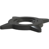 Roue pivotante Cadac pour Citi Chef 50 - Cadac Pi&egrave;ce n&deg; 20162-SP019