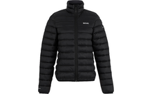 Regatta Marizon RWN306 Damen Steppjacke