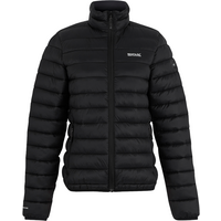 Regatta Marizon Damen Steppjacke