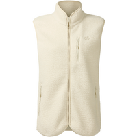 Chaleco polar de mujer Dare2b Excursion