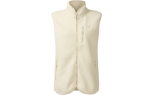 35479336 35479338 35479340 35479342 35479344 35479346 - Dare2b Excursion dames fleece vest