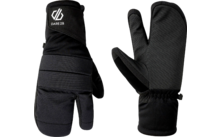 354885L - Gants de ski unisexes Dare2b Indicator Glove