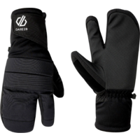 Gants de ski unisexes Dare2b Indicator Glove