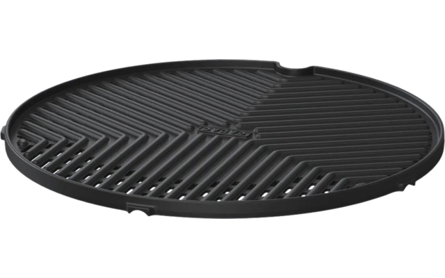 Cadac Grill Grate 36 cm for Grillo Chef 40 - Cadac spare part number 5650-SP006