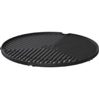 Grille de cuisson Cadac 36 cm pour Grillo Chef 40 - Num&eacute;ro de pi&egrave;ce Cadac 5650-SP006