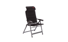 Crespo AP 235 Air Deluxe Compact Relax Chair