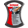 Sonax Éponge multi-usages - un produit polyvalent et très absorbant