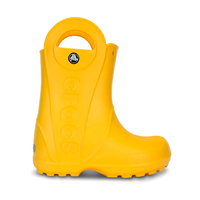 Crocs Handle It Rain Kinderstiefel