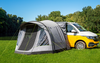 Berger Touring Air 4-Season aufblasbares Busvorzelt