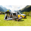 Veranda gonfiabile Berger Touring Air 4-Season per Van