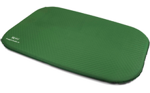 355373 - Kampa Snuggle 7.5 Self Inflating Mattress