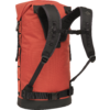 Sea to Summit Big River Dry Backpack 50L rouge