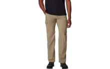 15928950 15928954 35565454 35565456 - Pantalones Columbia Silver Ridge Utility para hombre