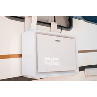 Mestic SPA-3000 Mobile split air conditioner 3,050 BTU 895 W