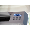 Mestic Split Air Conditioner SPA-3000