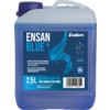 Liquido disgregante Enders Ensan Blue+ per serbatoio di scarico 2,5 litri