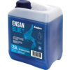 Enders Ensan Blue+ liquide sanitaire pour réservoir d'eaux usées 2,5 litres